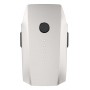 Batterie de vol intelligente DJI Mavic Pro Platinum