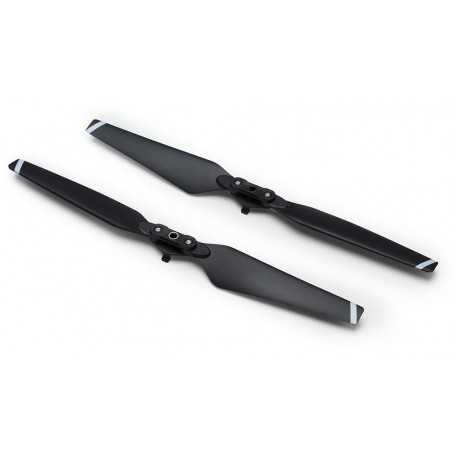 Cánh quạt gấp tháo nhanh DJI Mavic Pro