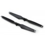 DJI Mavic Pro Quick-Release foldbare propeller