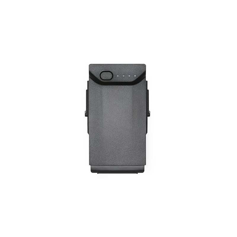 Інтелектуальна політова батарея DJI Mavic Air