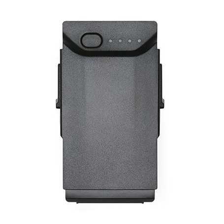 Bateria de Voo Inteligente DJI Mavic Air
