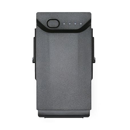 DJI Mavic Air Intelligent Flight Battery