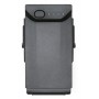 Inteligentna bateria lotu DJI Mavic Air