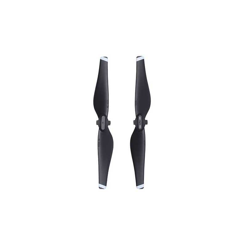 Пропеллеры DJI Mavic Air