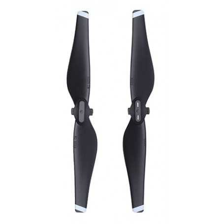 Пропеллеры DJI Mavic Air