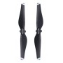DJI Mavic Air propelleri