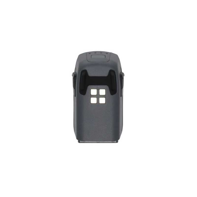 แบตเตอรี่อัจฉริยะสำหรับโดรน DJI Spark