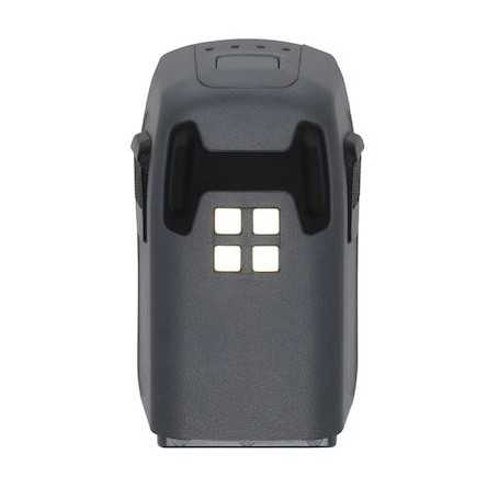 DJI Spark Intelligens Repülési Akkumulátor