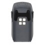 DJI Spark Intelligent Flight Battery