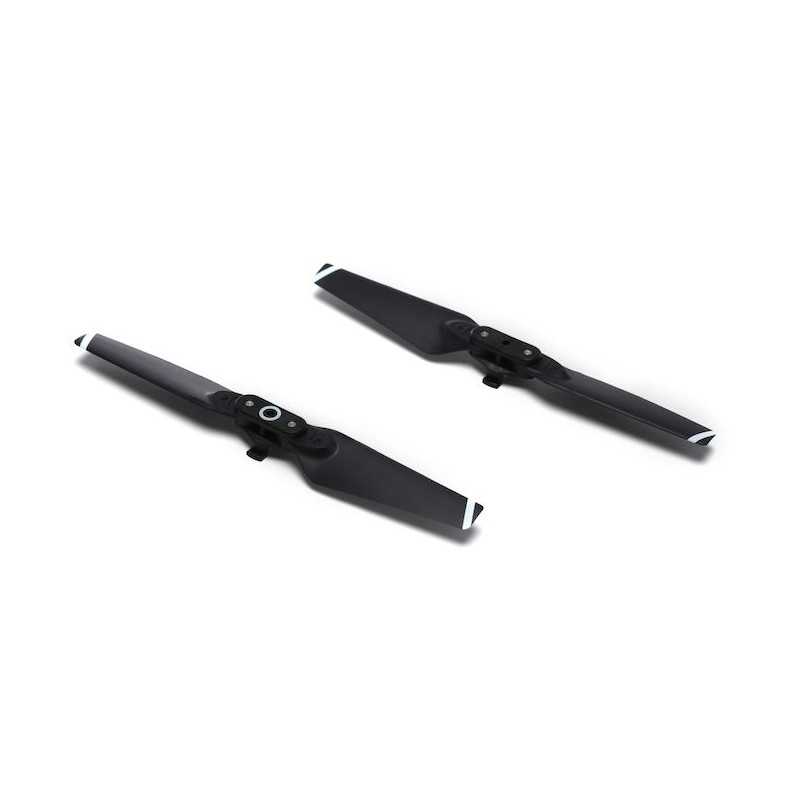 Cánh Quạt Gập Nhanh DJI Spark