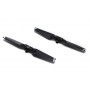 DJI Spark Snelontkoppelende Vouwpropellers