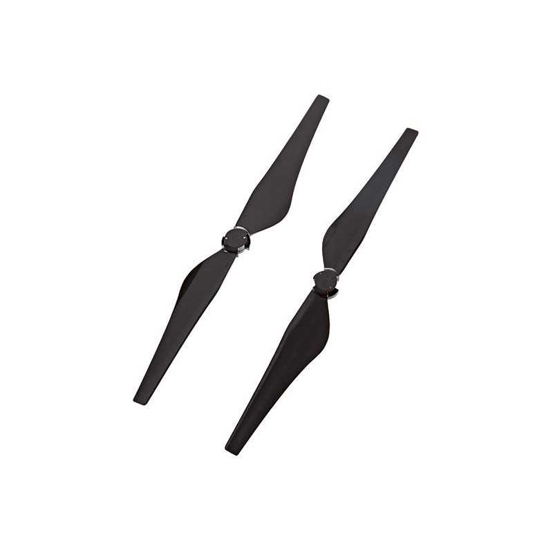 DJI Inspire 1 1345T Προπέλες Ταχείας Απελευθέρωσης