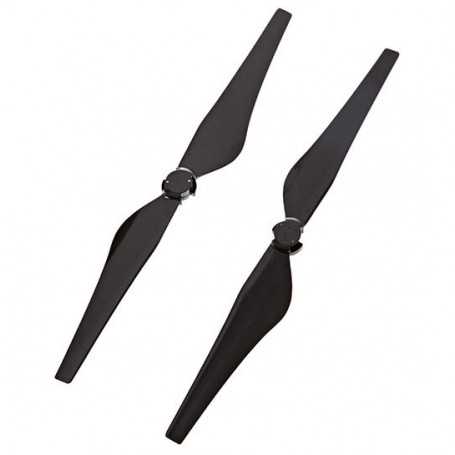 DJI Inspire 1 1345T ātrās atbrīvošanas propelleri