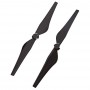 DJI Inspire 1 1345T Snabbfäste Propellrar