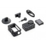 DJI Osmo Action 3 Standard Combo