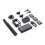 DJI Osmo Action Adventure Combo