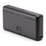 Custodia multifunzionale per batteria DJI Osmo Action