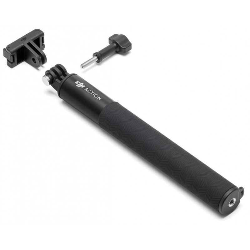 Κιτ Προέκτασης Ράβδου 1,5μ για DJI Osmo Action 3