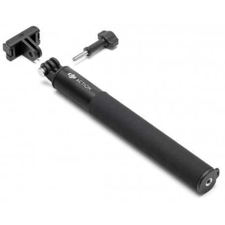 DJI Osmo Action 3 1,5 m-es hosszabbító rúd készlet