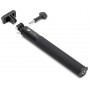 DJI Osmo Action 3 1,5 m pikendusvarraste komplekt
