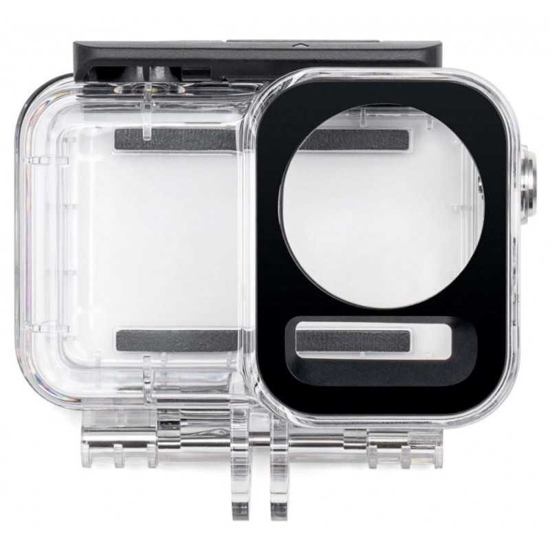 DJI Osmo Action Waterproof Case