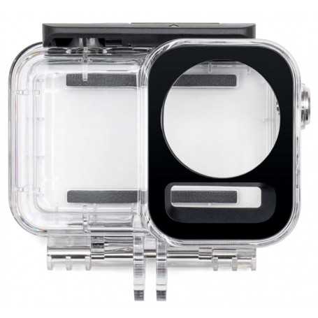 Estuche Impermeable para DJI Osmo Action