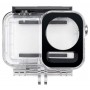 Custodia Impermeabile DJI Osmo Action