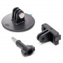 Paket Dasar Perekat DJI Osmo Action 3