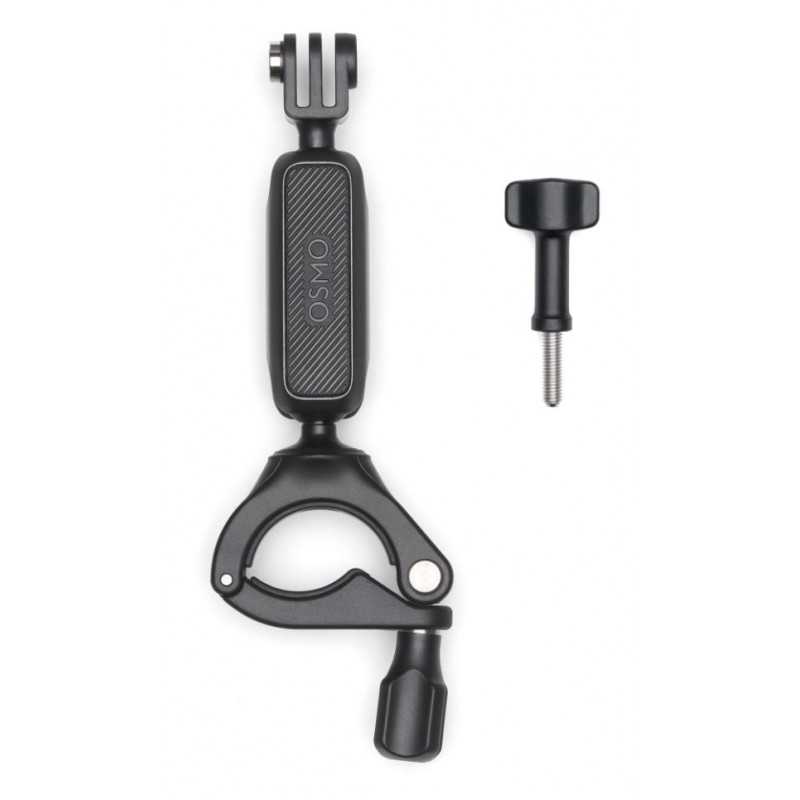 ที่ยึดแฮนด์จักรยาน DJI Osmo Action