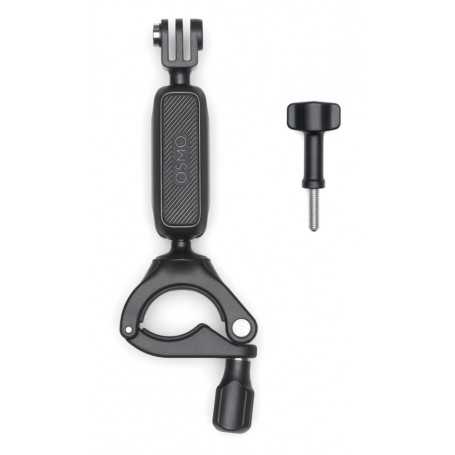 Support Guidon DJI Osmo Action