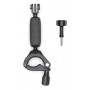 Dudukan Stang DJI Osmo Action
