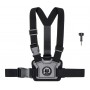 Supporto Pettorale per DJI Osmo Action