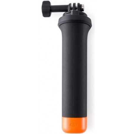 DJI kelluva kahva