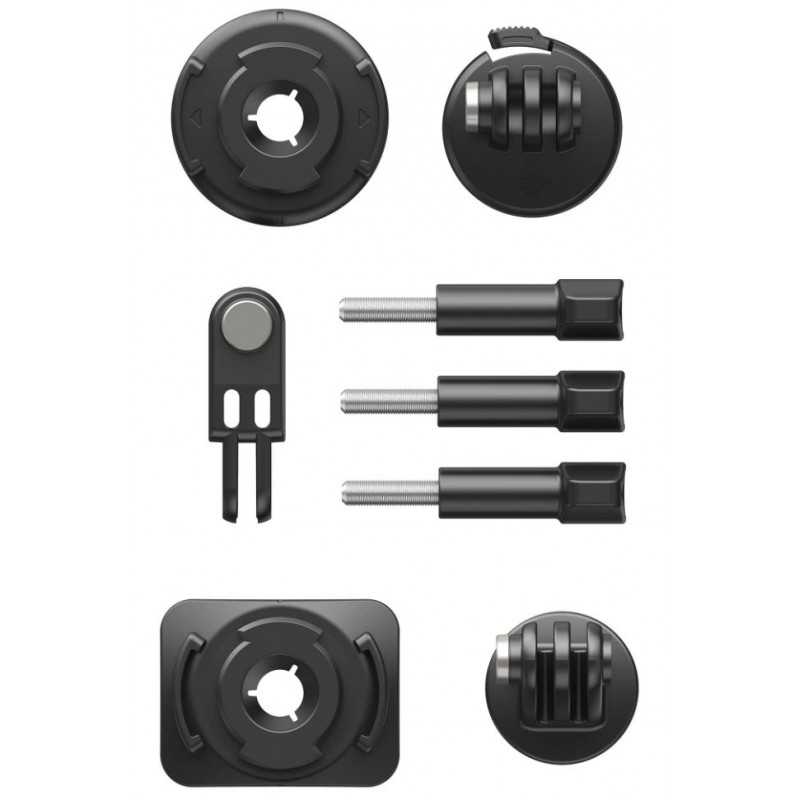 Kit de montare DJI Osmo Action
