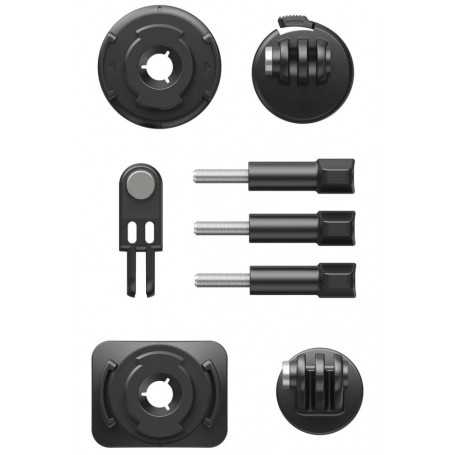 Kit de Montagem DJI Osmo Action