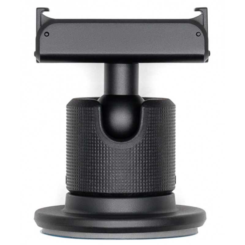 DJI Osmo Μαγνητική Βάση Προσαρμογέα με Σφαιρική Άρθρωση