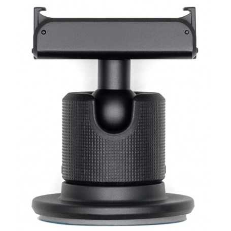 DJI Osmo マグネティック ボールジョイント アダプターマウント