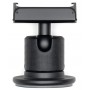 DJI Osmo Magnetic Ball-Joint Adapter Mount