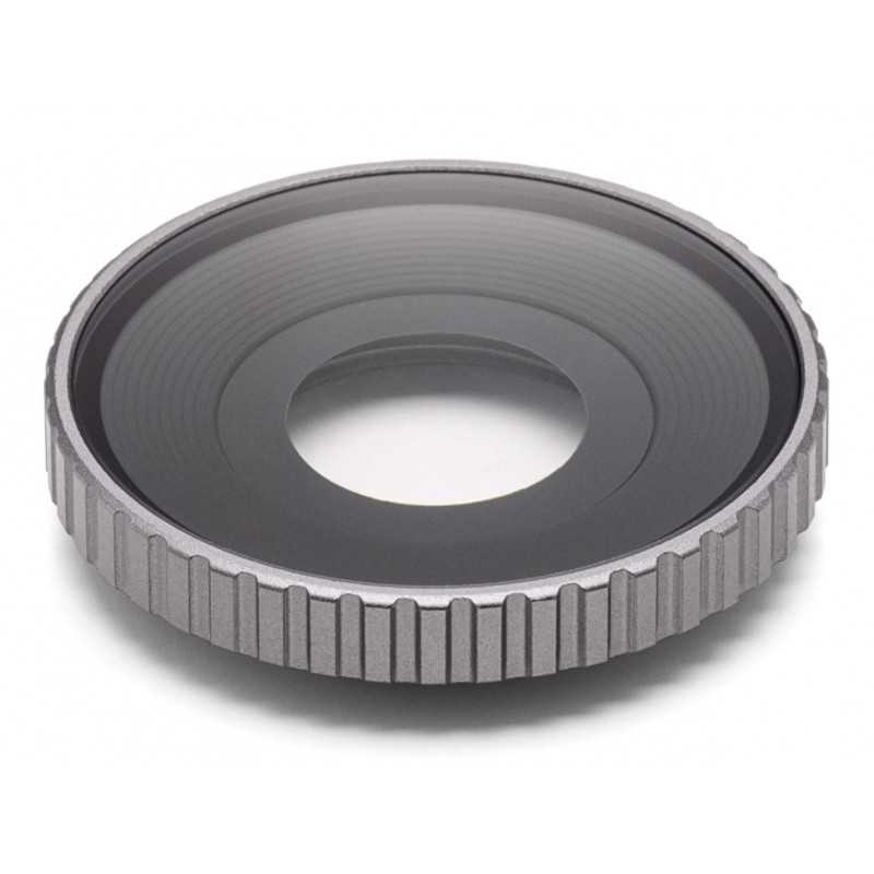 DJI Osmo Action 3 Lens Protective Cover