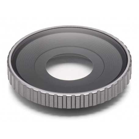 DJI Osmo Action 3 Lens Protective Cover