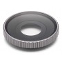 DJI Osmo Action 3 Lens Protective Cover