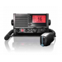 گیرنده AIS کلاس D SAILOR 6217 VHF DSC