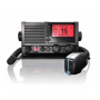 Receptor SAILOR 6217 VHF DSC clasa D AIS