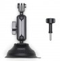 DJI Osmo Action Dudukan Hisap