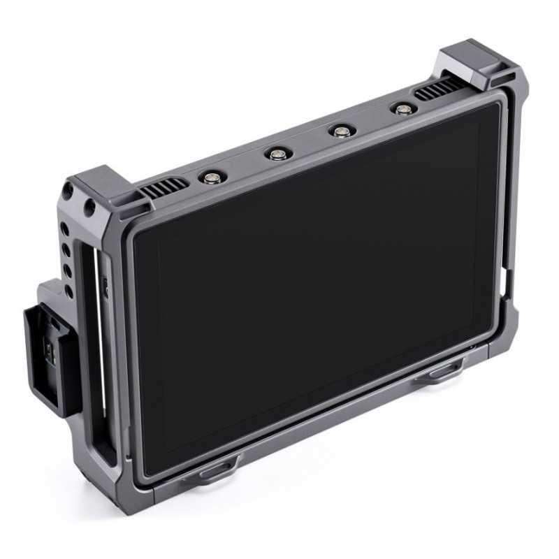 Màn hình điều khiển từ xa độ sáng cao DJI