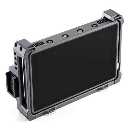 Moniteur à distance haute luminosité DJI