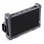 Monitor Remote Terang Tinggi DJI