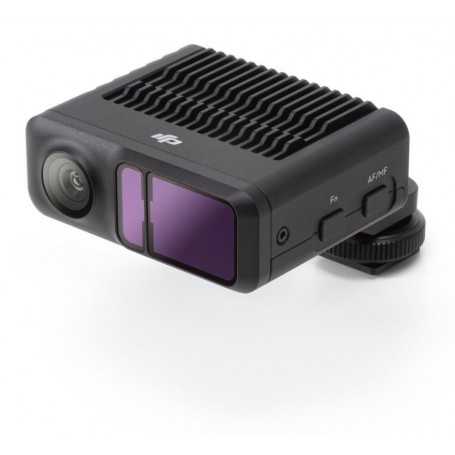 DJI LiDAR 測距儀 RS