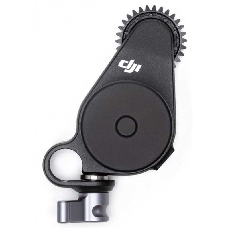 מנוע פוקוס DJI RS 2022