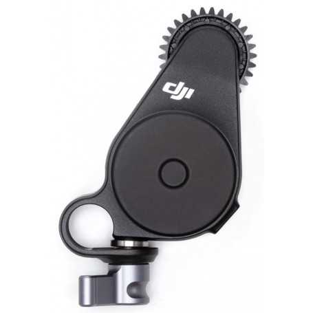Motor de Foco DJI RS 2022